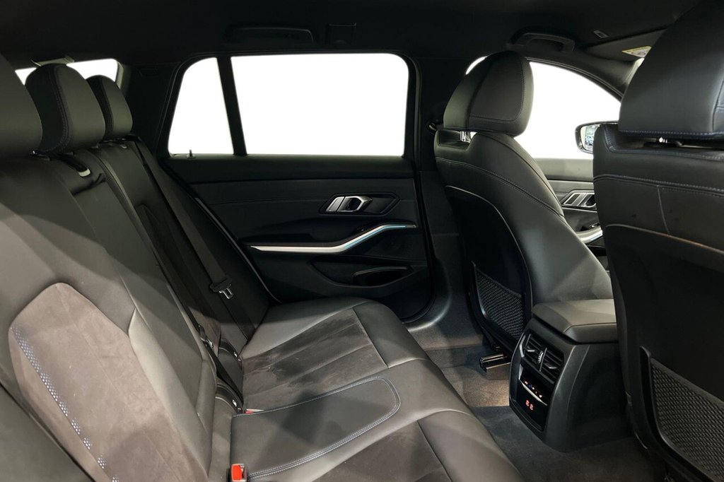 Used BMW 3 Series 2023 for sale - 77269113: Photo 10