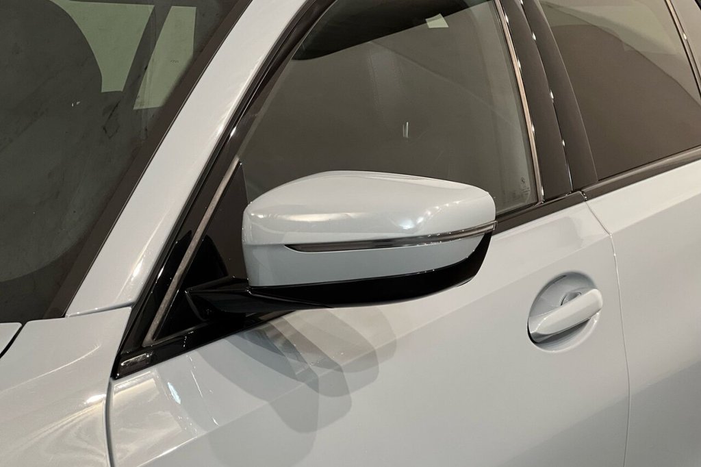 Used BMW 3 Series 2023 for sale - 77269113: Photo 17