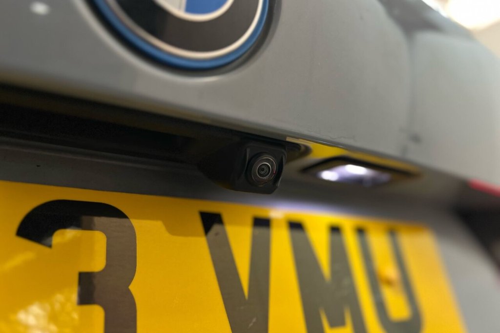 Used BMW 3 Series 2023 for sale - 77269113: Photo 20