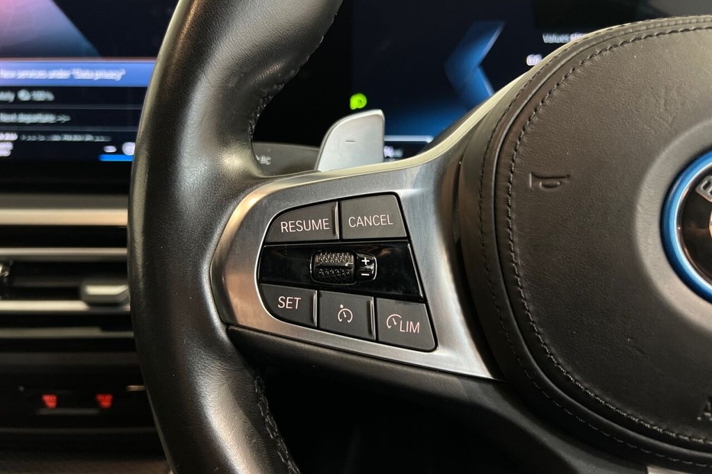 Used BMW 3 Series 2023 for sale - 77269113: Photo 25