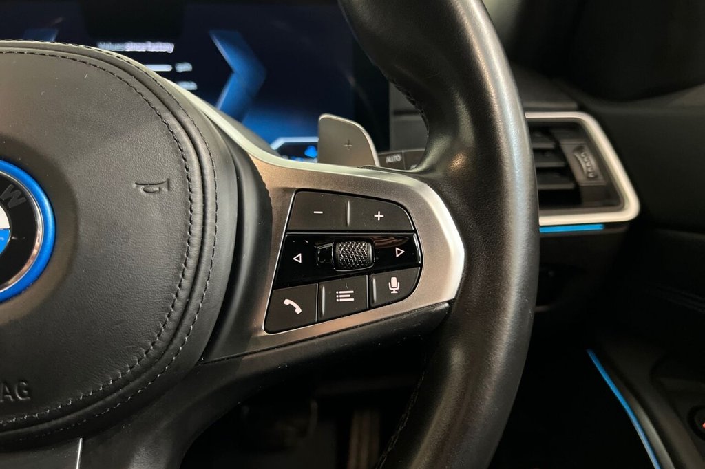 Used BMW 3 Series 2023 for sale - 77269113: Photo 26