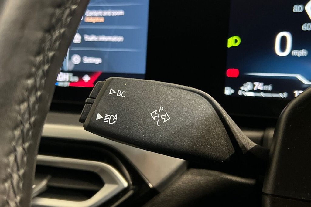 Used BMW 3 Series 2023 for sale - 77269113: Photo 27