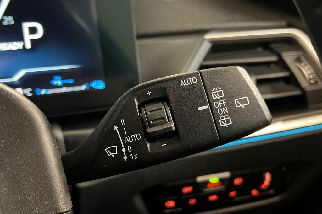 Used BMW 3 Series 2023 for sale - 77269113: Photo 28