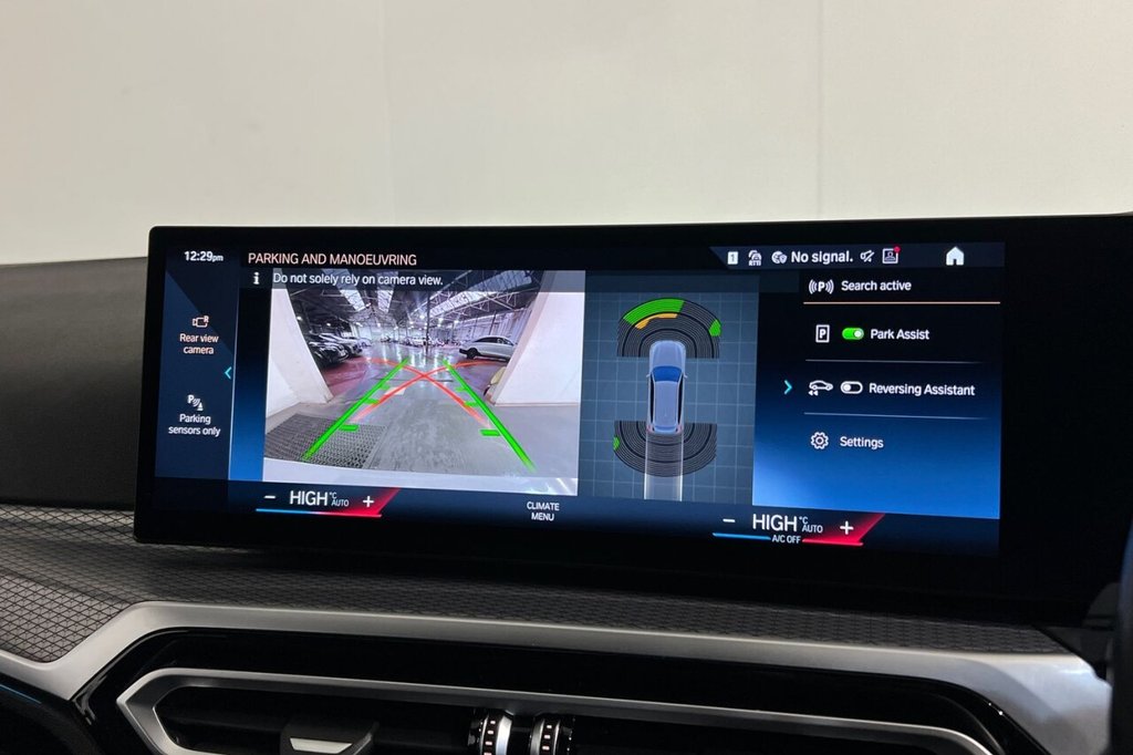 Used BMW 3 Series 2023 for sale - 77269113: Photo 29