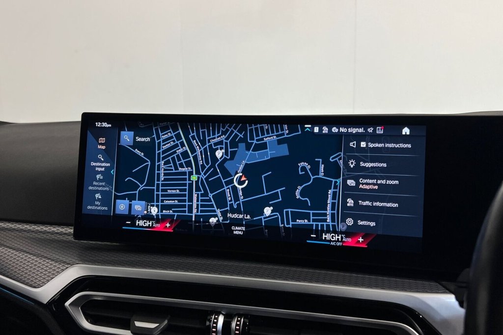 Used BMW 3 Series 2023 for sale - 77269113: Photo 30