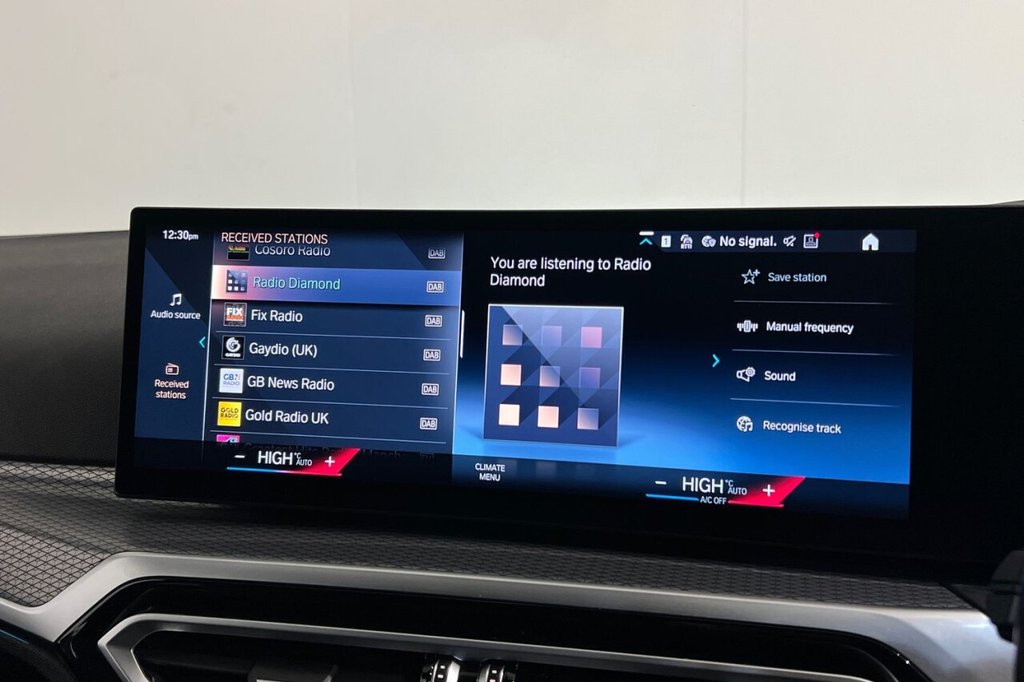 Used BMW 3 Series 2023 for sale - 77269113: Photo 31