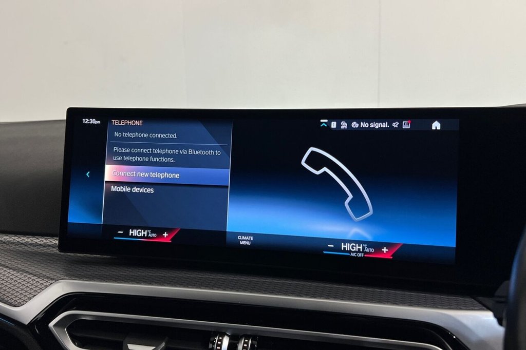 Used BMW 3 Series 2023 for sale - 77269113: Photo 32