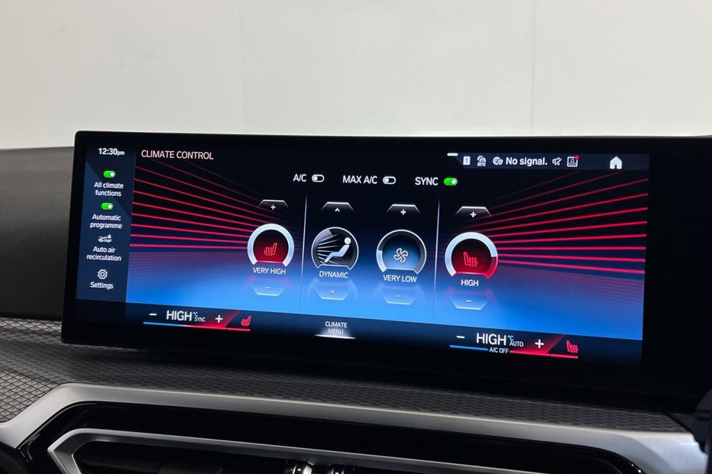 Used BMW 3 Series 2023 for sale - 77269113: Photo 34