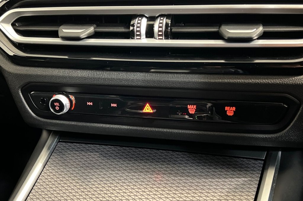 Used BMW 3 Series 2023 for sale - 77269113: Photo 36