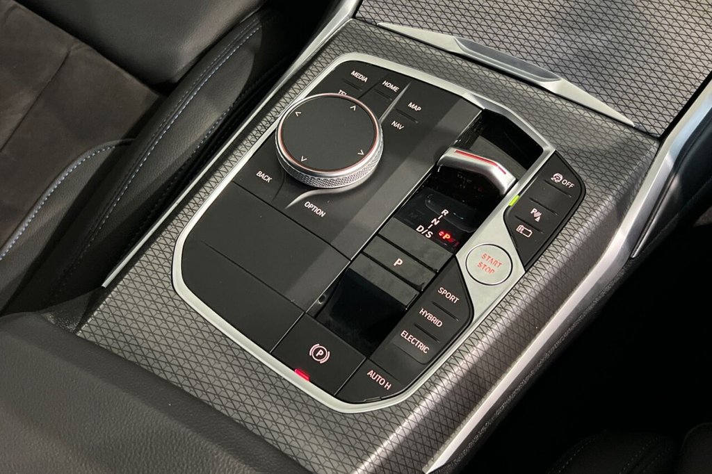 Used BMW 3 Series 2023 for sale - 77269113: Photo 37