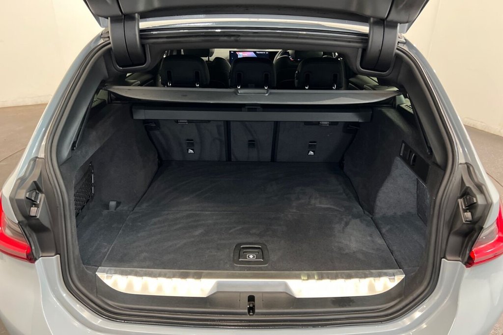 Used BMW 3 Series 2023 for sale - 77269113: Photo 44