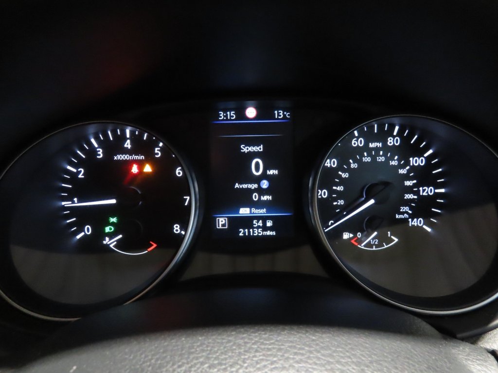 Used Nissan Qashqai 2021 for sale - 77806766: Photo 10