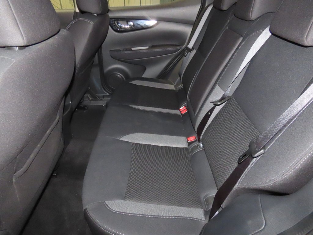 Used Nissan Qashqai 2021 for sale - 77806766: Photo 5