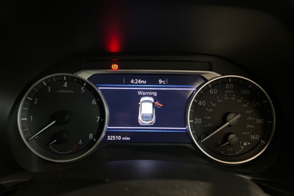 Used Nissan Juke 2020 for sale - 76345707: Photo 14