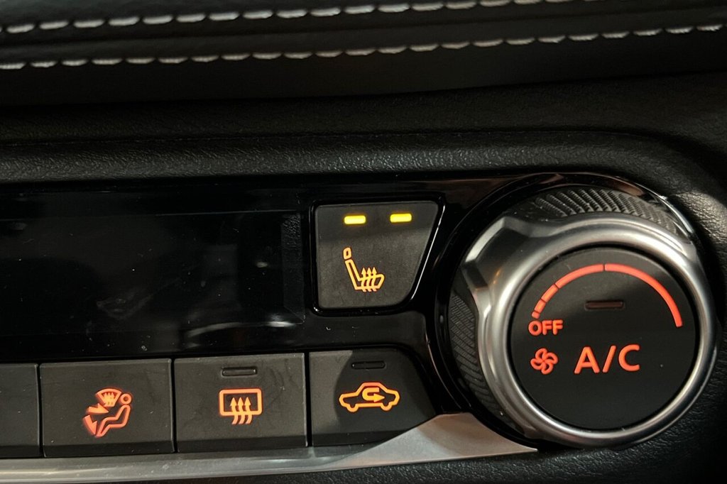 Used Nissan Juke 2020 for sale - 76345707: Photo 21
