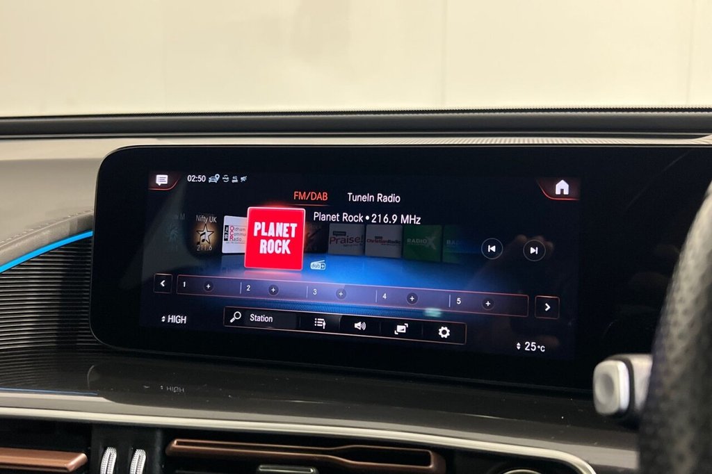 Used Mercedes-Benz EQC 2021 for sale - 77111257: Photo 31