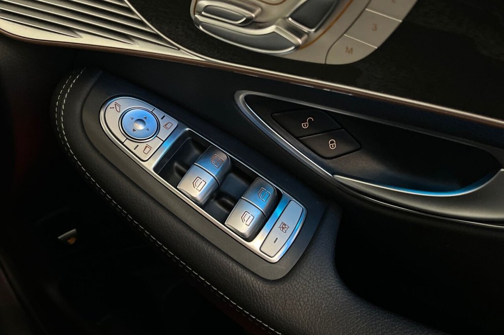 Used Mercedes-Benz EQC 2021 for sale - 77111257: Photo 39