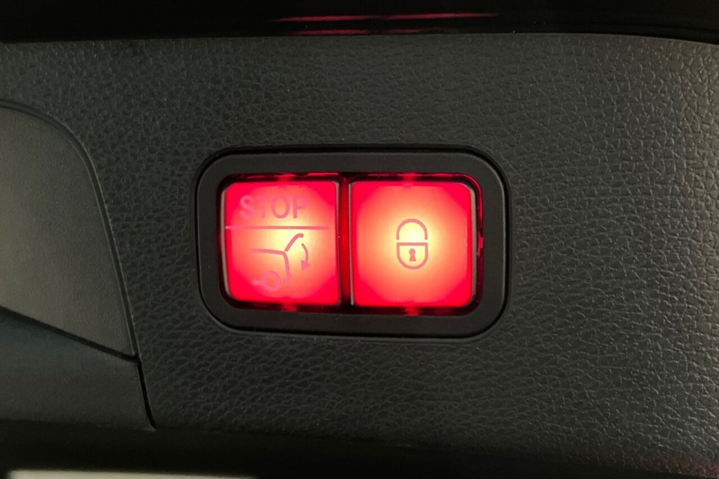 Used Mercedes-Benz EQC 2021 for sale - 77111257: Photo 43