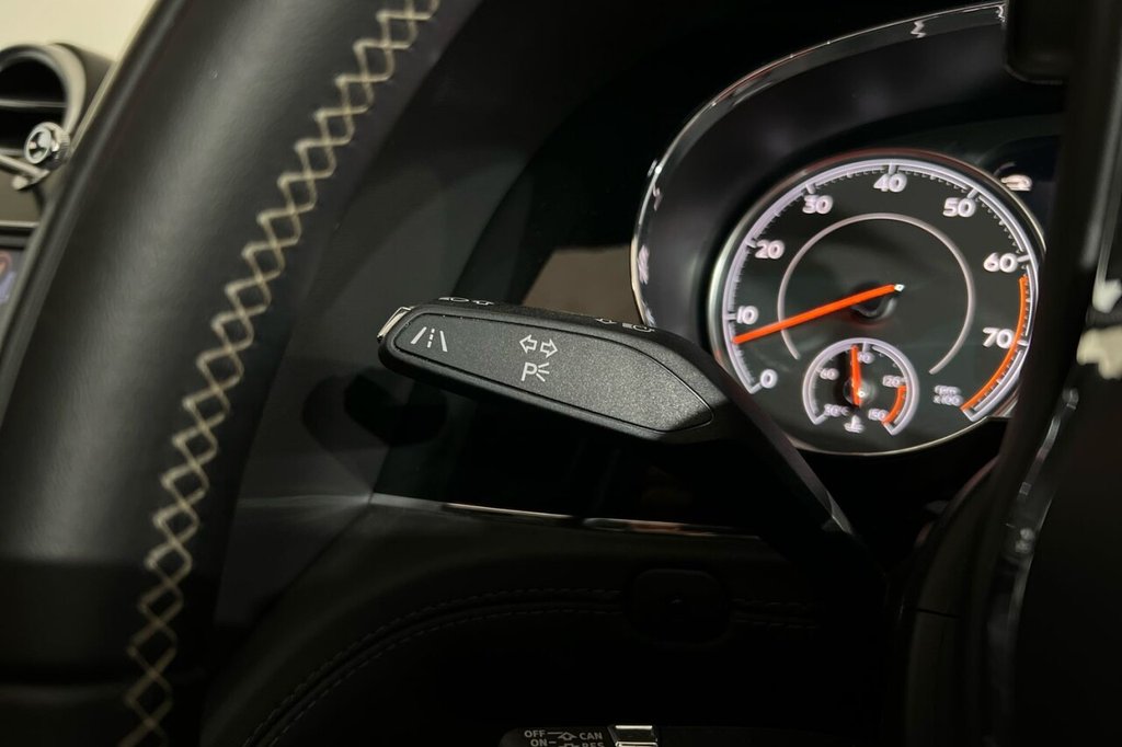 Used Bentley Bentayga 2017 for sale - 75986635: Photo 31