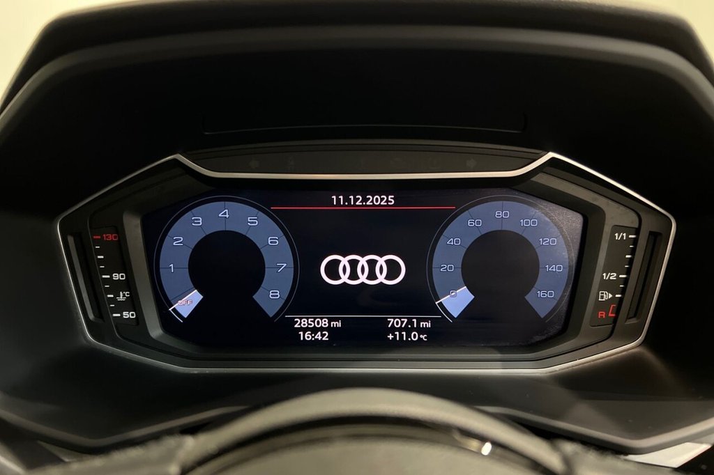 Used Audi A1 2022 for sale - 76758729: Photo 15