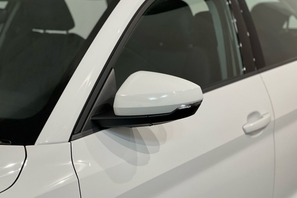 Used Audi A1 2022 for sale - 76758729: Photo 17