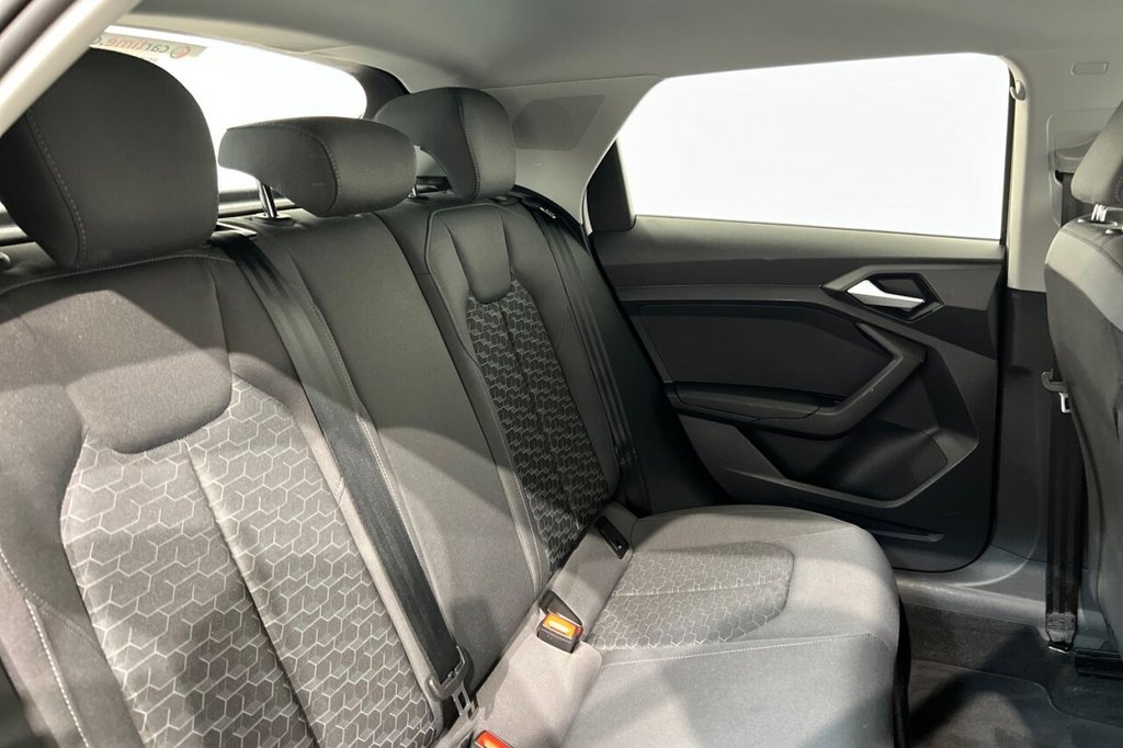 Used Audi A1 2022 for sale - 76758729: Photo 22