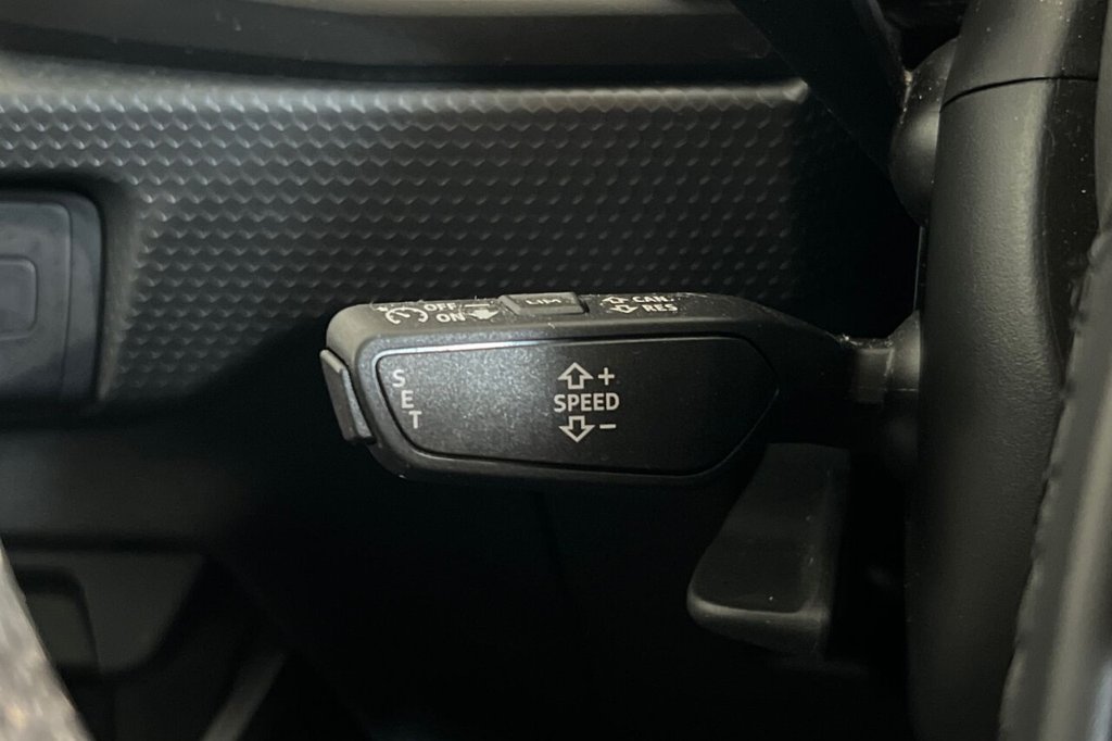 Used Audi A1 2022 for sale - 76758729: Photo 27