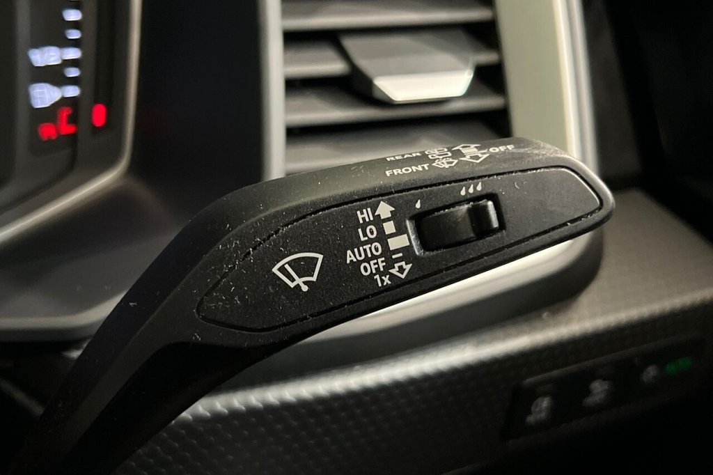 Used Audi A1 2022 for sale - 76758729: Photo 28