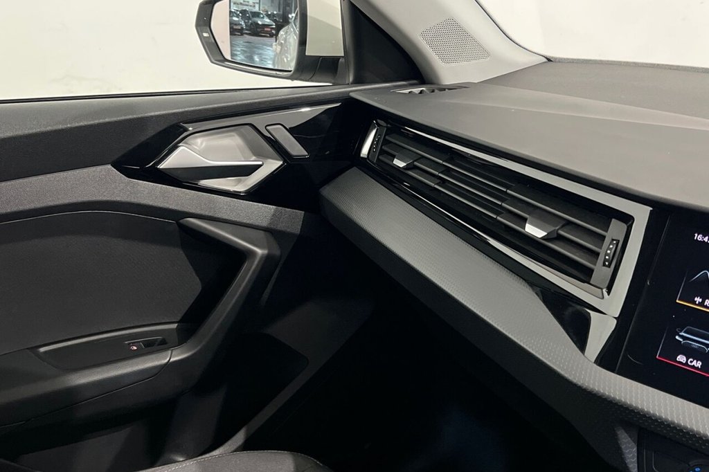 Used Audi A1 2022 for sale - 76758729: Photo 33