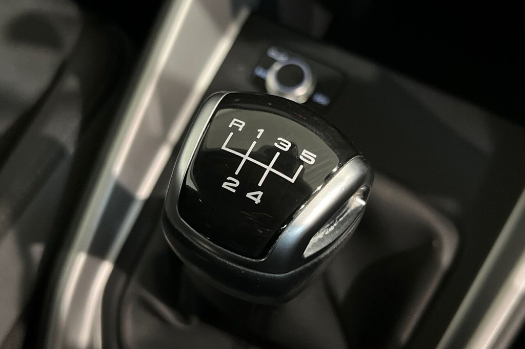 Used Audi A1 2022 for sale - 76758729: Photo 35