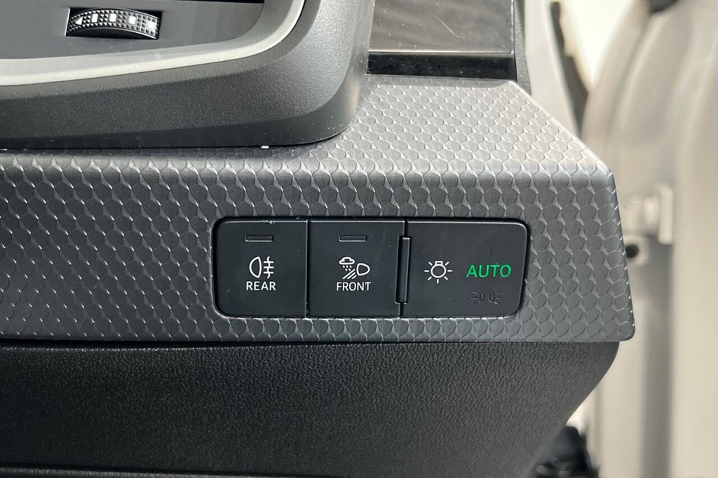 Used Audi A1 2022 for sale - 76758729: Photo 37