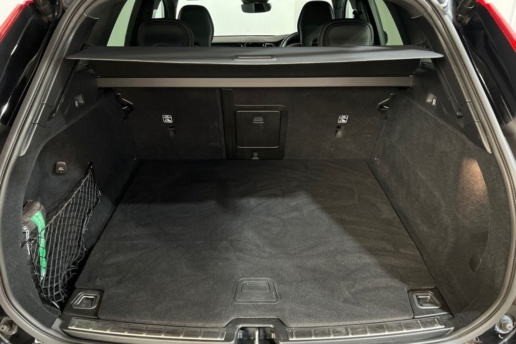 Vehicle 41