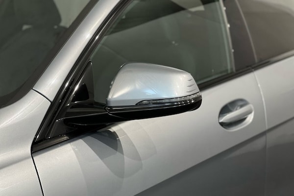 Used BMW 2 Series Gran Coupe 2021 for sale - 76154503: Photo 17