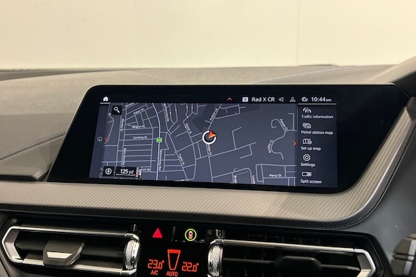 Used BMW 2 Series Gran Coupe 2021 for sale - 76154503: Photo 29