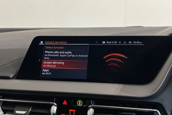 Used BMW 2 Series Gran Coupe 2021 for sale - 76154503: Photo 31