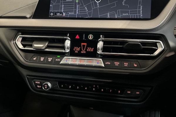 Used BMW 2 Series Gran Coupe 2021 for sale - 76154503: Photo 33