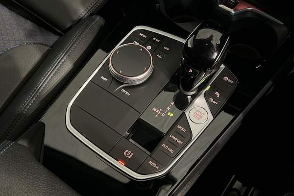 Used BMW 2 Series Gran Coupe 2021 for sale - 76154503: Photo 35