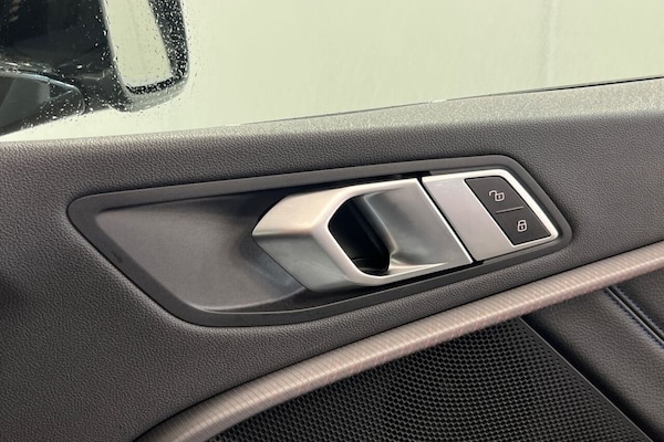 Used BMW 2 Series Gran Coupe 2021 for sale - 76154503: Photo 39