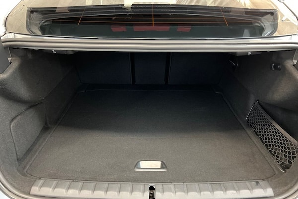 Used BMW 2 Series Gran Coupe 2021 for sale - 76154503: Photo 43