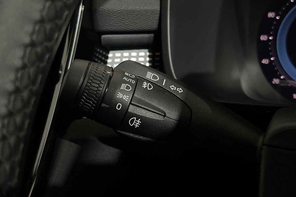 Used Volvo XC40 2024 for sale - 76039171: Photo 20