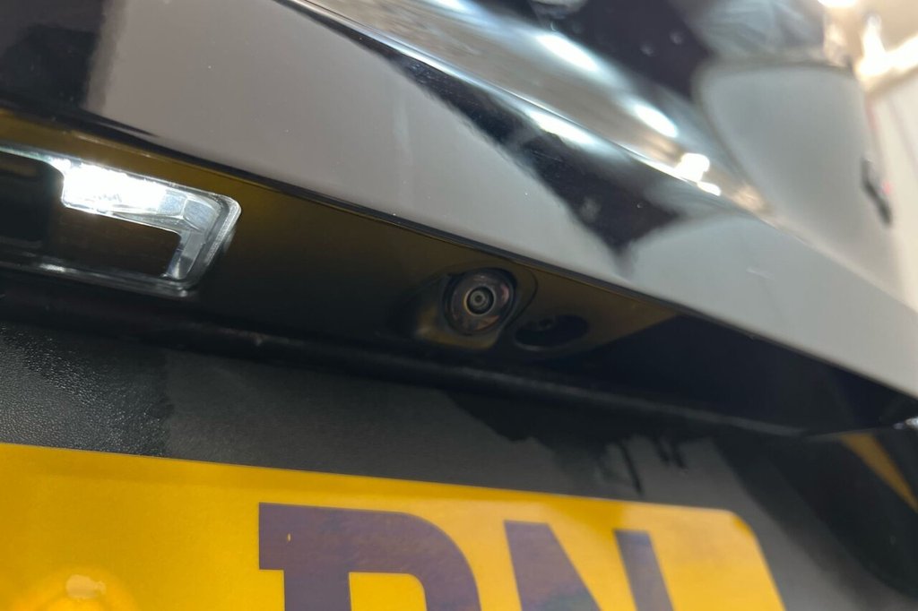 Used Volvo XC40 2024 for sale - 76039171: Photo 28