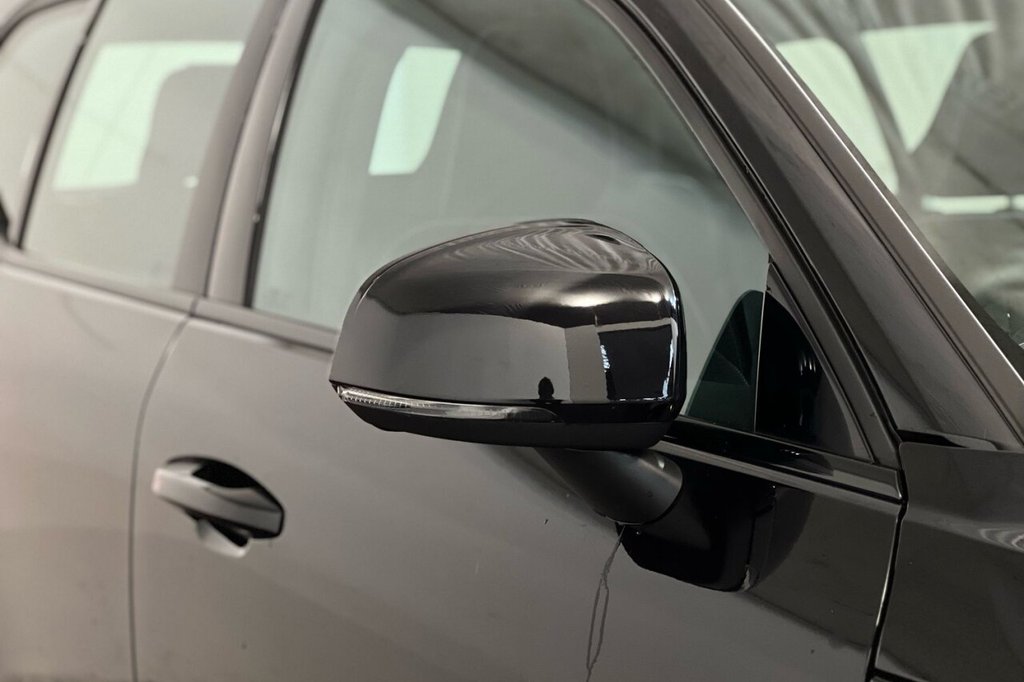 Used Volvo XC40 2024 for sale - 76039171: Photo 31