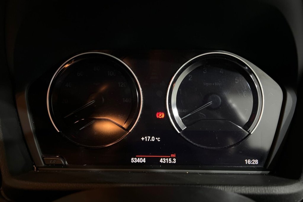 Used BMW X2 2019 for sale - 77451451: Photo 15