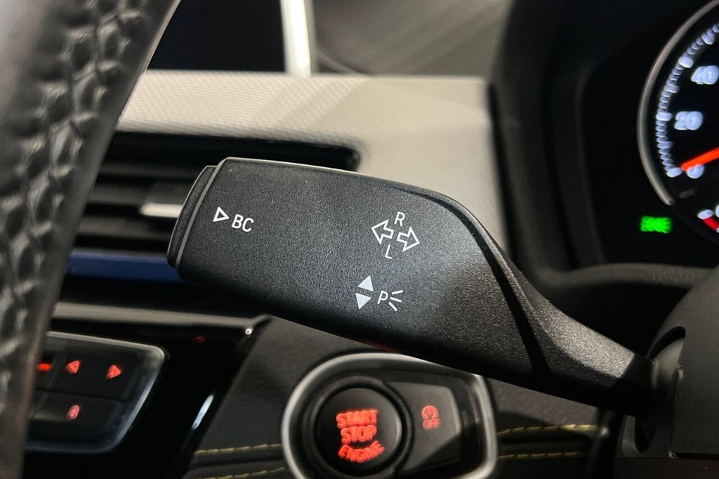 Used BMW X2 2019 for sale - 77451451: Photo 29