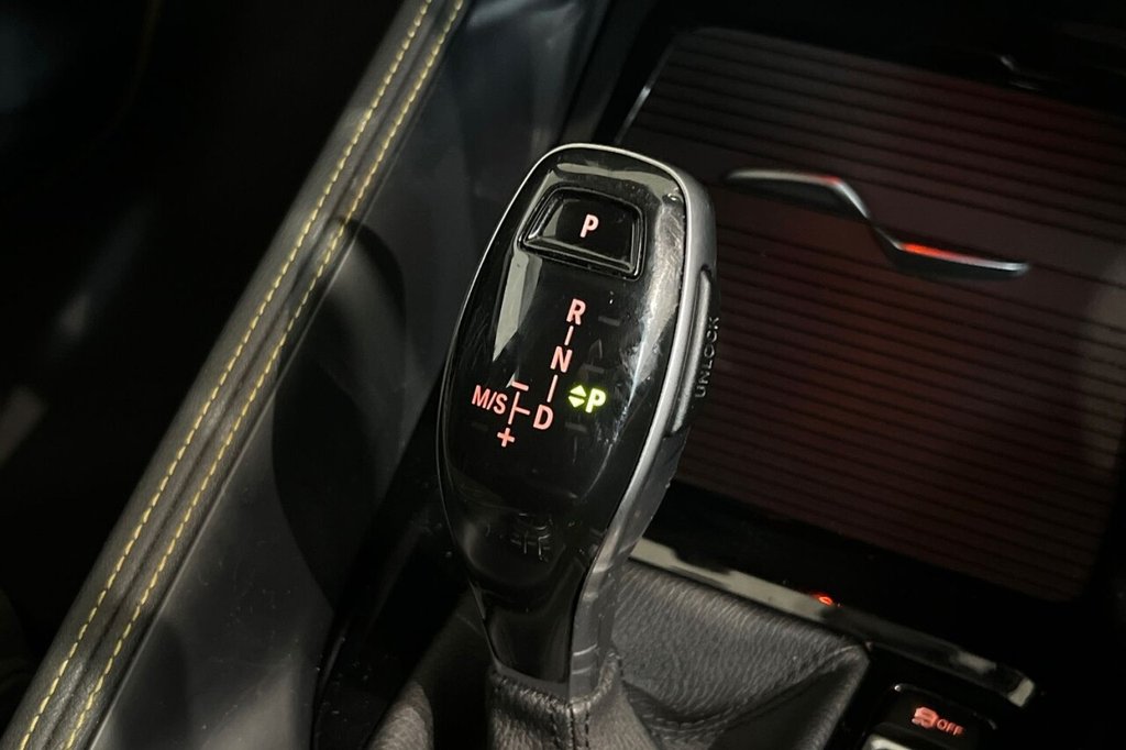 Used BMW X2 2019 for sale - 77451451: Photo 33