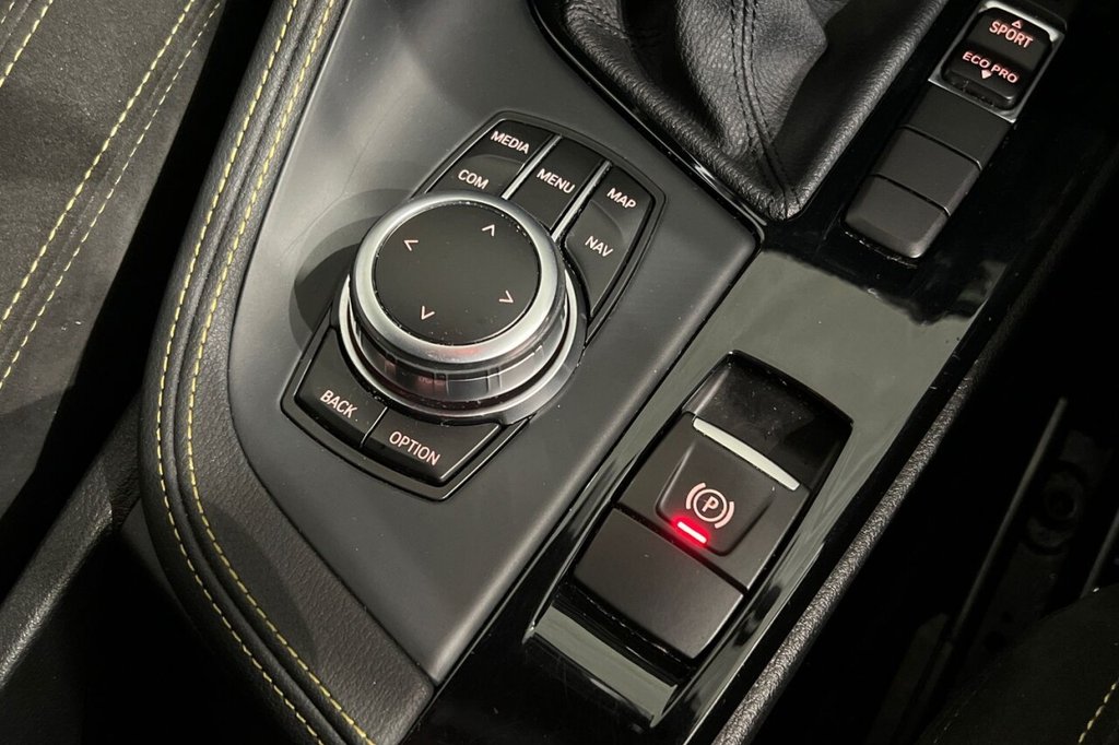 Used BMW X2 2019 for sale - 77451451: Photo 35