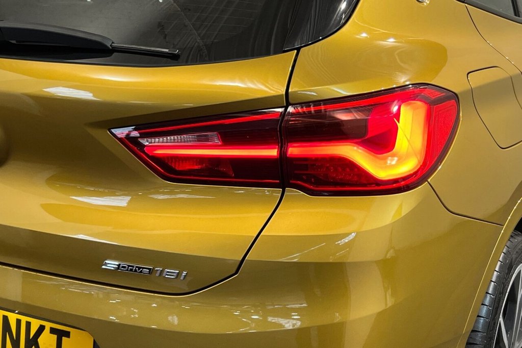 Used BMW X2 2019 for sale - 77451451: Photo 43