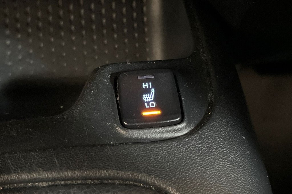 Used Toyota Corolla 2021 for sale - 76617848: Photo 19