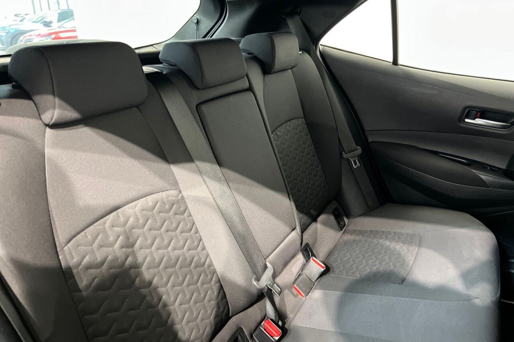 Used Toyota Corolla 2021 for sale - 76617848: Photo 23