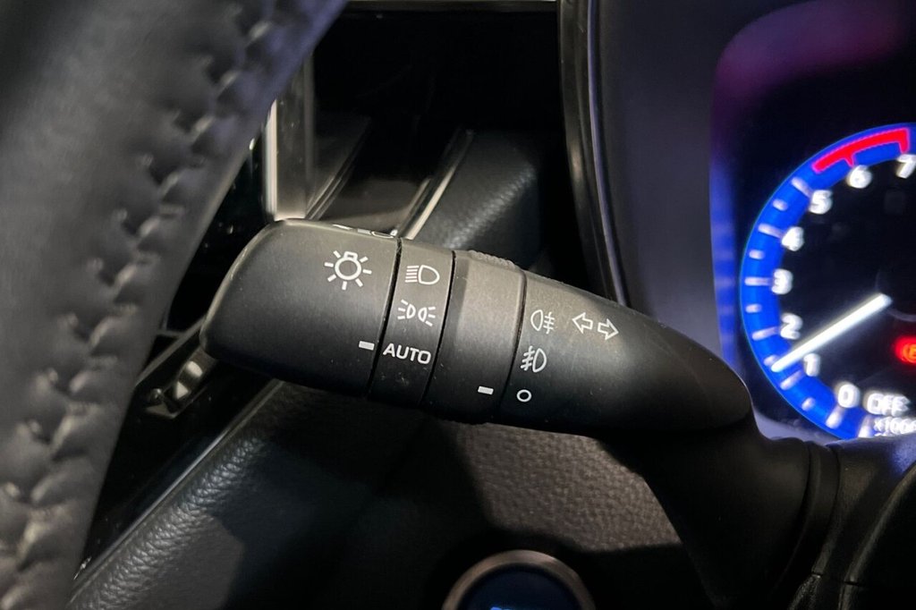 Used Toyota Corolla 2021 for sale - 76617848: Photo 27